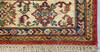 Kazak Red Hand Knotted 50 X 611 Area Rug 700-147248 Thumb 2