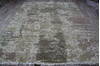 Jaipur Green Hand Knotted 81 X 102  Area Rug 905-147254 Thumb 7