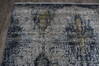 Jaipur Grey Hand Knotted 80 X 100 Area Rug 905-147256 Thumb 5