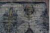 Jaipur Grey Hand Knotted 80 X 100  Area Rug 905-147256 Thumb 6
