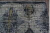 Jaipur Grey Hand Knotted 80 X 100 Area Rug 905-147256 Thumb 6