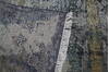 Jaipur Grey Hand Knotted 80 X 100 Area Rug 905-147256 Thumb 8