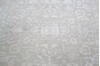 Jaipur White Hand Knotted 80 X 100 Area Rug 905-147257 Thumb 4