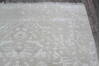 Jaipur White Hand Knotted 80 X 100 Area Rug 905-147257 Thumb 6