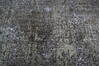 Jaipur Green Hand Knotted 81 X 101 Area Rug 905-147260 Thumb 4