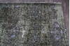 Jaipur Green Hand Knotted 81 X 101 Area Rug 905-147260 Thumb 6