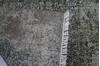 Jaipur Green Hand Knotted 81 X 101 Area Rug 905-147260 Thumb 8