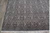 Jaipur Grey Hand Knotted 711 X 103 Area Rug 905-147262 Thumb 2