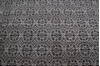 Jaipur Grey Hand Knotted 711 X 103 Area Rug 905-147262 Thumb 4