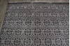 Jaipur Grey Hand Knotted 711 X 103  Area Rug 905-147262 Thumb 5