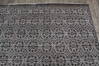 Jaipur Grey Hand Knotted 711 X 103 Area Rug 905-147262 Thumb 6