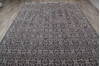 Jaipur Grey Hand Knotted 711 X 103 Area Rug 905-147262 Thumb 7
