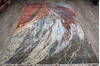 Jaipur Grey Hand Knotted 60 X 90 Area Rug 905-147263 Thumb 1