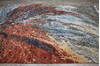 Jaipur Grey Hand Knotted 60 X 90 Area Rug 905-147263 Thumb 4
