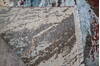 Jaipur Grey Hand Knotted 60 X 90 Area Rug 905-147263 Thumb 8