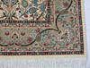 Pak-Persian Beige Hand Knotted 60 X 93  Area Rug 700-147297 Thumb 3