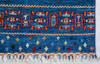 Chobi Multicolor Hand Knotted 710 X 99 Area Rug 700-147305 Thumb 5