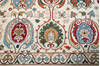 Chobi White Hand Knotted 710 X 99 Area Rug 700-147324 Thumb 4