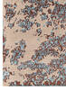 Modern Brown Hand Knotted 80 X 100 Area Rug 902-147326 Thumb 3