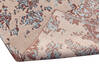 Modern Brown Hand Knotted 80 X 100 Area Rug 902-147326 Thumb 5