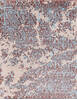 Modern Brown Hand Knotted 80 X 100 Area Rug 902-147326 Thumb 0