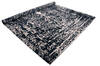 Modern Grey Hand Knotted 82 X 114 Area Rug 902-147329 Thumb 2