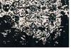 Modern Blue Hand Knotted 66 X 99 Area Rug 902-147333 Thumb 2
