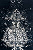 Modern Blue Hand Knotted 66 X 99 Area Rug 902-147333 Thumb 0