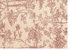 Modern Multicolor Hand Knotted 80 X 100 Area Rug 902-147335 Thumb 2