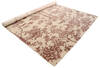 Modern Multicolor Hand Knotted 80 X 100 Area Rug 902-147335 Thumb 3