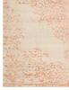 Modern Multicolor Hand Knotted 80 X 100 Area Rug 902-147340 Thumb 1