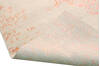 Modern Multicolor Hand Knotted 80 X 100 Area Rug 902-147340 Thumb 3