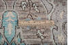 Chobi Grey Hand Knotted 90 X 125  Area Rug 700-147343 Thumb 8