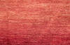 Gabbeh Red Hand Knotted 82 X 115 Area Rug 700-147353 Thumb 5