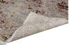 Modern Multicolor Hand Knotted 66 X 99 Area Rug 902-147367 Thumb 2