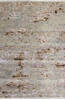 Modern Multicolor Hand Knotted 66 X 99 Area Rug 902-147367 Thumb 0