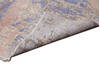 Modern Multicolor Hand Knotted 80 X 100 Area Rug 902-147368 Thumb 2