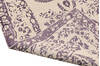 Modern Multicolor Hand Knotted 66 X 99 Area Rug 902-147371 Thumb 2