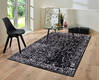 Modern Multicolor Hand Knotted 80 X 100  Area Rug 902-147374 Thumb 1