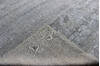 Modern Multicolor Hand Knotted 130 X 200 Area Rug 902-147376 Thumb 1
