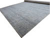 Modern Multicolor Hand Knotted 130 X 200 Area Rug 902-147376 Thumb 2
