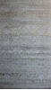 Modern Multicolor Hand Knotted 130 X 200 Area Rug 902-147376 Thumb 0