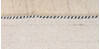 Gabbeh Beige Hand Knotted 48 X 67 Area Rug 254-147392 Thumb 1