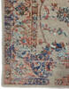 Ferahan Beige Hand Knotted 40 X 60  Area Rug 254-147394 Thumb 2