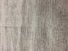 Modern-Contemporary Brown Round Hand Knotted 50 X 50 Area Rug 254-147398 Thumb 2