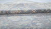 Chobi Grey Hand Knotted 100 X 143 Area Rug 700-147426 Thumb 6