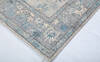 Chobi Beige Hand Knotted 63 X 93  Area Rug 700-147431 Thumb 3