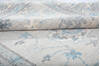 Chobi Beige Hand Knotted 63 X 93 Area Rug 700-147431 Thumb 6