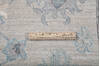 Chobi Beige Hand Knotted 63 X 93 Area Rug 700-147431 Thumb 7