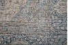 Overdyed Beige Hand Knotted 93 X 127 Area Rug 700-147479 Thumb 12